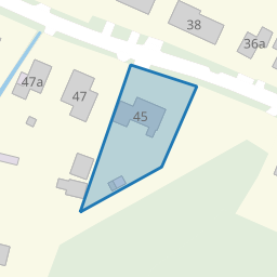 Perceel OVN00-A-2128