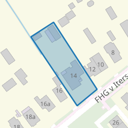 Perceel OVN00-A-2134