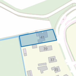 Perceel OVN00-A-2147