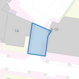 Perceel OVN00-A-2164