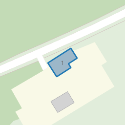 Perceel OVN00-A-2187