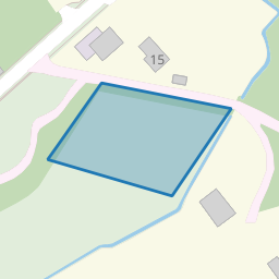 Perceel OVN00-A-2196