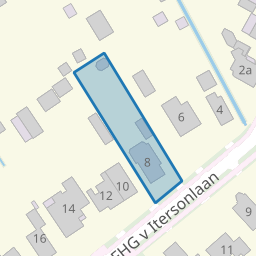 Perceel OVN00-A-2202