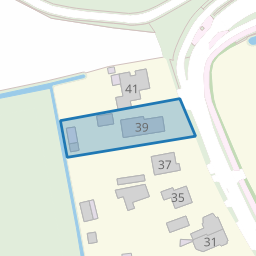 Perceel OVN00-A-2206