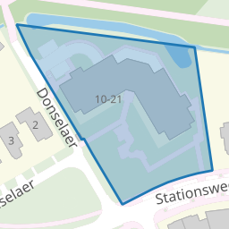 Perceel OVN00-A-2219