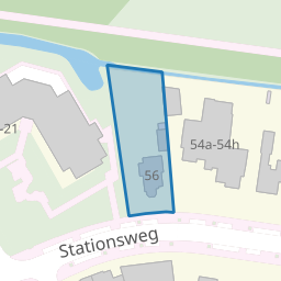 Perceel OVN00-A-2220