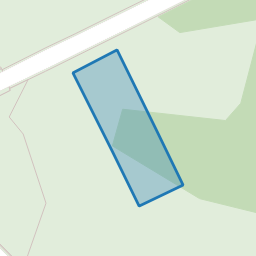 Perceel OVN00-A-2251