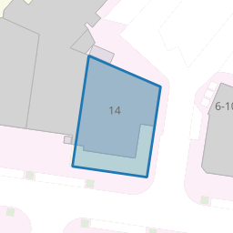 Perceel OVN00-A-2259