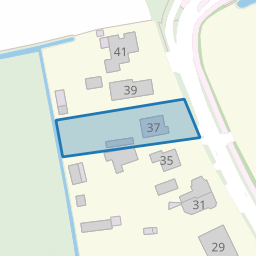 Perceel OVN00-A-2278