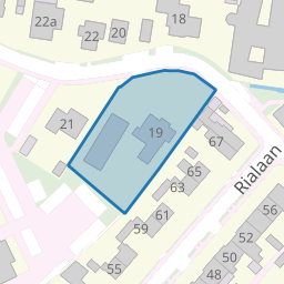 Perceel OVN00-A-2311