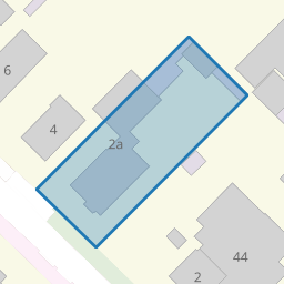 Perceel OVN00-A-2349