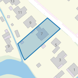 Perceel OVN00-A-2397