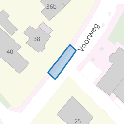 Perceel OVN00-A-2403