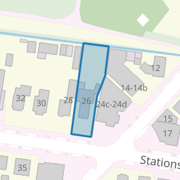 Perceel OVN00-A-2411