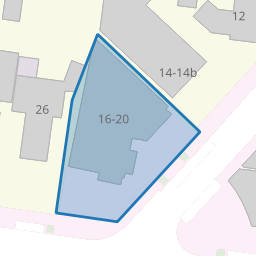 Perceel OVN00-A-2412