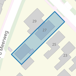 Perceel OVN00-A-2434