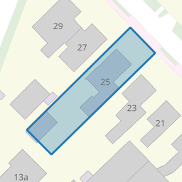 Perceel OVN00-A-2435