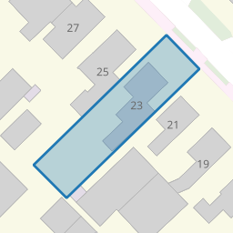 Perceel OVN00-A-2436