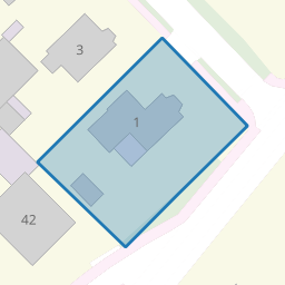 Perceel OVN00-A-2505