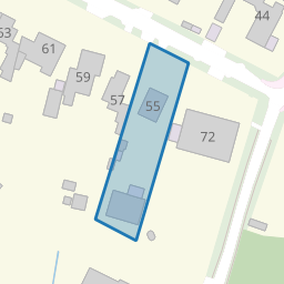 Perceel OVN00-A-2560