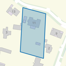 Perceel OVN00-A-2573