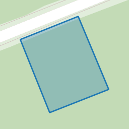 Perceel OVN00-A-2583