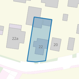 Perceel OVN00-A-2596