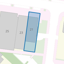 Perceel OVN00-A-2605