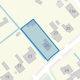 Perceel OVN00-A-2612