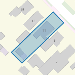 Perceel OVN00-A-2617