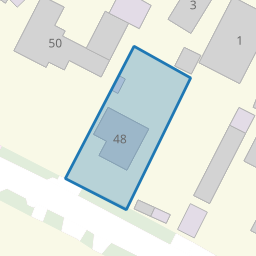 Perceel OVN00-A-2648