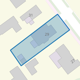 Perceel OVN00-A-2661