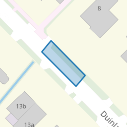 Perceel OVN00-A-2665