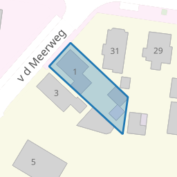 Perceel OVN00-A-2667