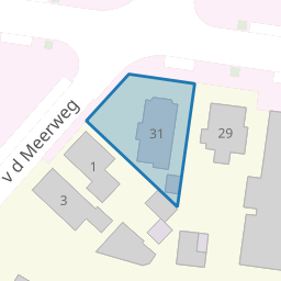 Perceel OVN00-A-2668