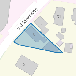 Perceel OVN00-A-2669