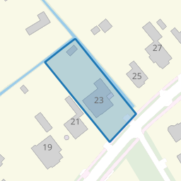 Perceel OVN00-A-2680