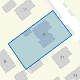 Perceel OVN00-A-2685