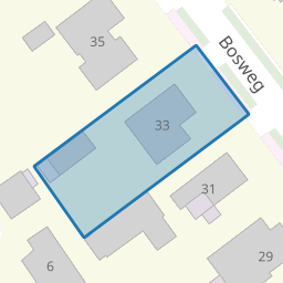 Perceel OVN00-A-2686