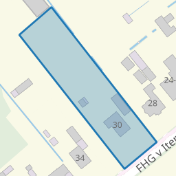 Perceel OVN00-A-2689