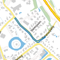 Perceel OVN00-A-2693