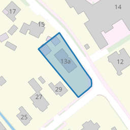 Perceel OVN00-A-2696