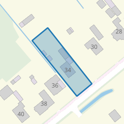 Perceel OVN00-A-2731