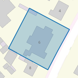 Perceel OVN00-A-2777