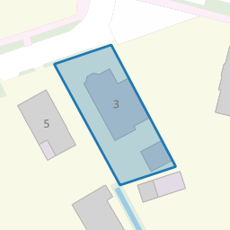 Perceel OVN00-A-2827