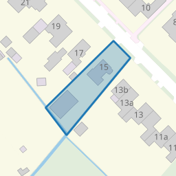 Perceel OVN00-A-2849