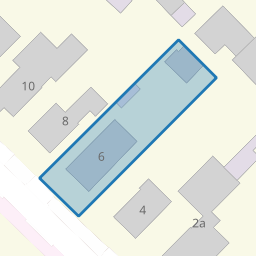 Perceel OVN00-A-2861