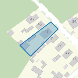 Perceel OVN00-A-2870