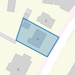 Perceel OVN00-A-2874