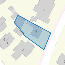 Perceel OVN00-A-2887